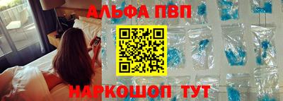 ECSTASY Кингисепп