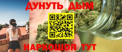 крисы Кинель