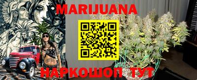 ECSTASY Кингисепп