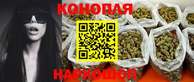 крисы Кинель