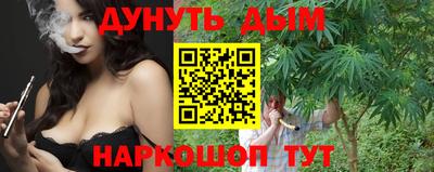 крисы Кинель